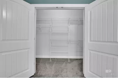 10341 Magnolia Springs Highway, Foley, AL 36535 - Photo 73