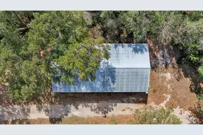 10341 Magnolia Springs Highway, Foley, AL 36535 - Photo 19