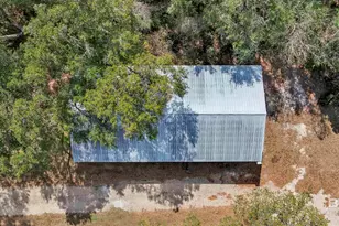 10341 Magnolia Springs Hwy, Foley, AL 36535 - Photo 19