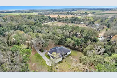 10341 Magnolia Springs Highway, Foley, AL 36535 - Photo 15