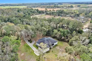 10341 Magnolia Springs Hwy, Foley, AL 36535 - Photo 15