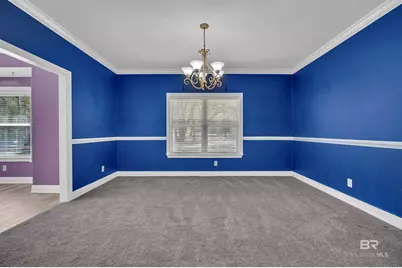 10341 Magnolia Springs Highway, Foley, AL 36535 - Photo 41