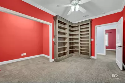 10341 Magnolia Springs Highway, Foley, AL 36535 - Photo 65