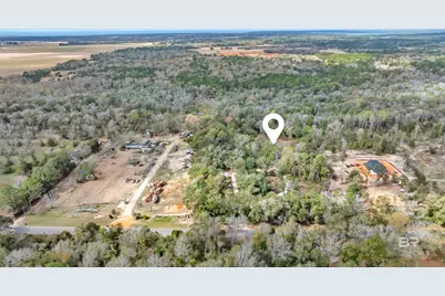 10341 Magnolia Springs Highway, Foley, AL 36535 - Photo 31