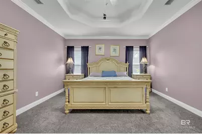 10341 Magnolia Springs Highway, Foley, AL 36535 - Photo 57