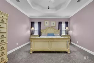 10341 Magnolia Springs Hwy, Foley, AL 36535 - Photo 57