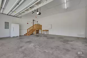 10341 Magnolia Springs Hwy, Foley, AL 36535 - Photo 79