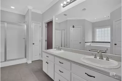 10341 Magnolia Springs Highway, Foley, AL 36535 - Photo 59