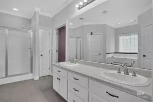 10341 Magnolia Springs Hwy, Foley, AL 36535 - Photo 59