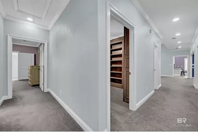 10341 Magnolia Springs Highway, Foley, AL 36535 - Photo 69