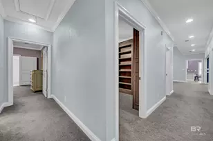 10341 Magnolia Springs Hwy, Foley, AL 36535 - Photo 69