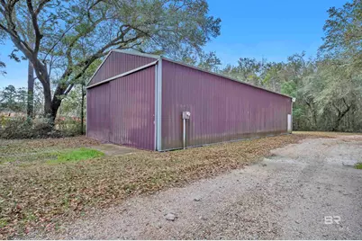 10341 Magnolia Springs Highway, Foley, AL 36535 - Photo 75