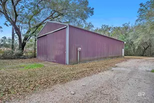 10341 Magnolia Springs Hwy, Foley, AL 36535 - Photo 75