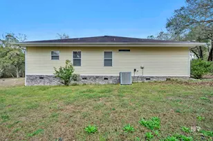 10341 Magnolia Springs Hwy, Foley, AL 36535 - Photo 11