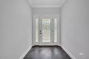 10341 Magnolia Springs Hwy, Foley, AL 36535 - Photo 39