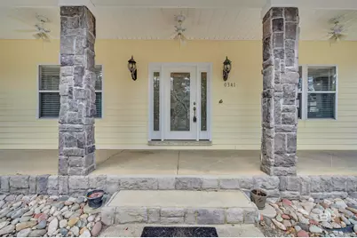 10341 Magnolia Springs Highway, Foley, AL 36535 - Photo 37