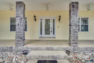 10341 Magnolia Springs Hwy, Foley, AL 36535 - Photo 37