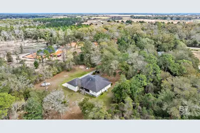 10341 Magnolia Springs Highway, Foley, AL 36535 - Photo 25