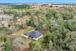 10341 Magnolia Springs Hwy, Foley, AL 36535 - Photo 25