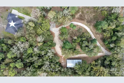 10341 Magnolia Springs Highway, Foley, AL 36535 - Photo 17