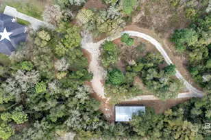 10341 Magnolia Springs Hwy, Foley, AL 36535 - Photo 17