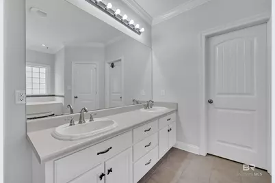 10341 Magnolia Springs Highway, Foley, AL 36535 - Photo 63