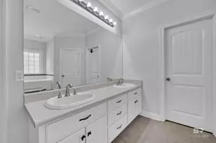 10341 Magnolia Springs Hwy, Foley, AL 36535 - Photo 63