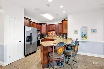 26802 Perdido Beach Boulevard #105, Orange Beach, AL 36561 - Photo 9