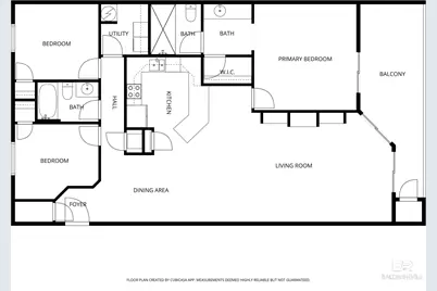 26802 Perdido Beach Boulevard #105, Orange Beach, AL 36561 - Photo 21