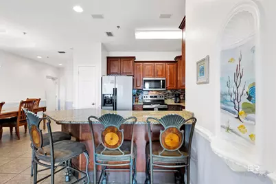 26802 Perdido Beach Boulevard #105, Orange Beach, AL 36561 - Photo 11