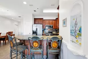 26802 Perdido Beach Blvd, Orange Beach, AL 36561 - Photo 11