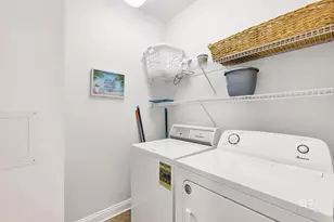 26802 Perdido Beach Blvd, Orange Beach, AL 36561 - Photo 21