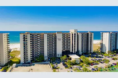 26802 Perdido Beach Boulevard #105, Orange Beach, AL 36561 - Photo 35