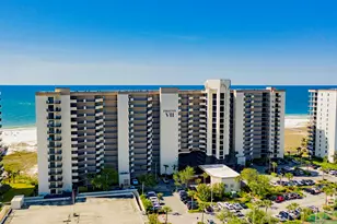 26802 Perdido Beach Blvd, Orange Beach, AL 36561 - Photo 35