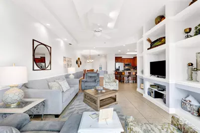 26802 Perdido Beach Boulevard #105, Orange Beach, AL 36561 - Photo 3