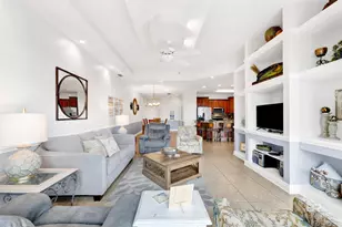 26802 Perdido Beach Blvd, Orange Beach, AL 36561 - Photo 3