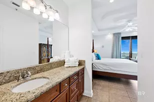 26802 Perdido Beach Blvd, Orange Beach, AL 36561 - Photo 17