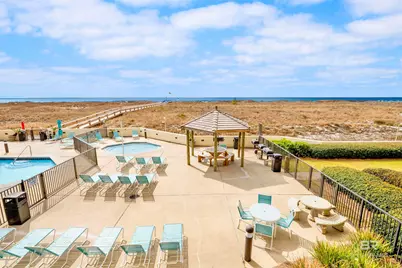 26802 Perdido Beach Boulevard #105, Orange Beach, AL 36561 - Photo 23