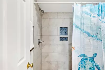 26802 Perdido Beach Boulevard #105, Orange Beach, AL 36561 - Photo 15