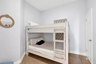 26802 Perdido Beach Boulevard #105, Orange Beach, AL 36561 - Photo 17