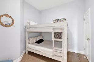 26802 Perdido Beach Blvd, Orange Beach, AL 36561 - Photo 17