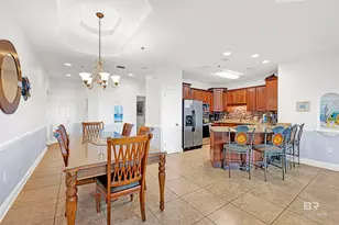 26802 Perdido Beach Blvd, Orange Beach, AL 36561 - Photo 9
