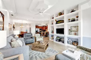 26802 Perdido Beach Blvd, Orange Beach, AL 36561 - Photo 5