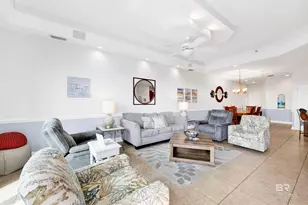 26802 Perdido Beach Blvd, Orange Beach, AL 36561 - Photo 3