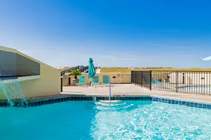 26802 Perdido Beach Blvd, Orange Beach, AL 36561 - Photo 33