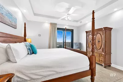 26802 Perdido Beach Boulevard #105, Orange Beach, AL 36561 - Photo 13