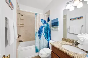26802 Perdido Beach Blvd, Orange Beach, AL 36561 - Photo 19