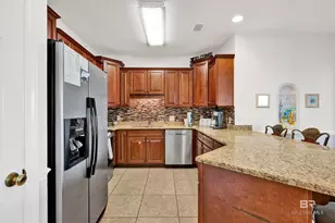 26802 Perdido Beach Blvd, Orange Beach, AL 36561 - Photo 11