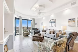 26802 Perdido Beach Blvd, Orange Beach, AL 36561 - Photo 5