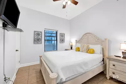 26802 Perdido Beach Boulevard #105, Orange Beach, AL 36561 - Photo 19